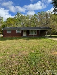 Building Photo - 1779 Idlewild Dr