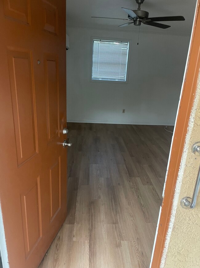 Building Photo - 1450 Copenhaver Rd