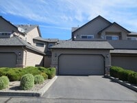 Building Photo - 427 Columbia Point Dr