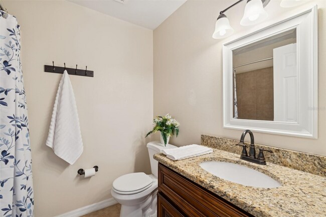 Building Photo - 6315 S Church Ave