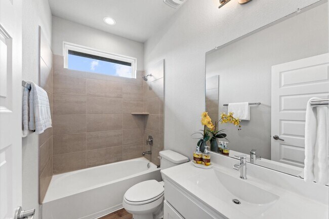 Building Photo - 29262 Grand Gorge Dr