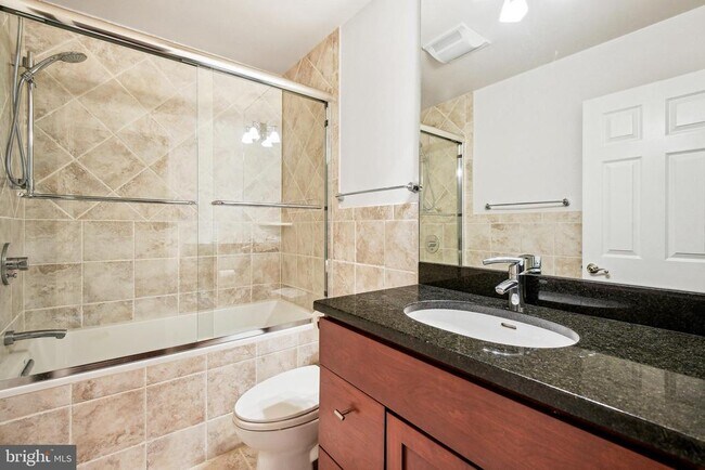 Building Photo - 8316 Rising Ridge Way