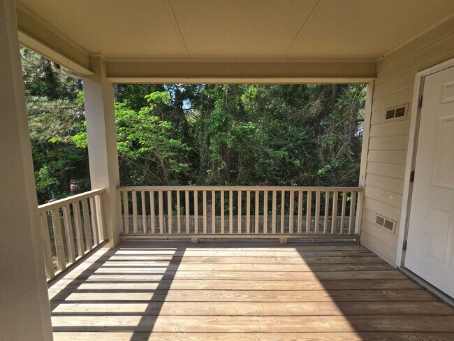 Building Photo - 3411-C Lainey Dr ~ McPherson Green