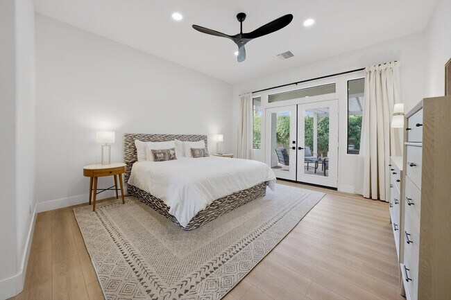 Building Photo - 32 Santa Ynez