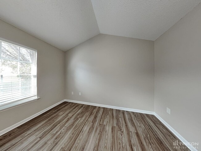 Building Photo - 4509 Capstone Dr