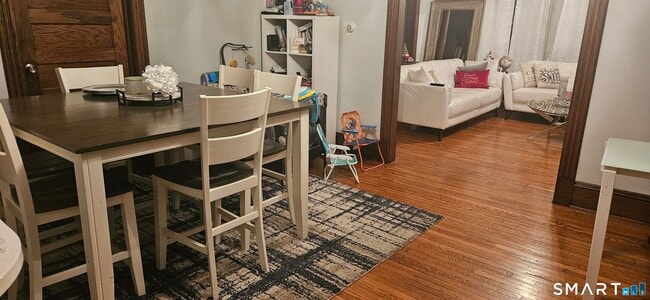 Building Photo - 103 Campfield Ave