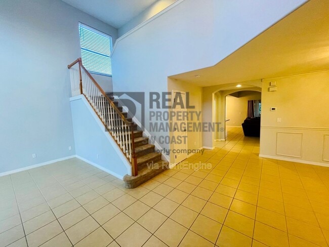 Building Photo - 9135 Astonia Way