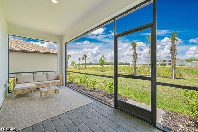Building Photo - 20492 Verawood Lp