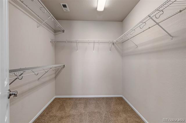Building Photo - 17016 Pale Anemone St