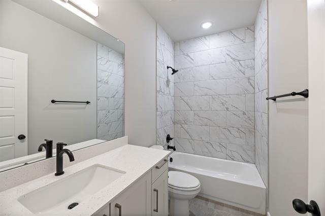 Building Photo - 4009 Lecroy Ct