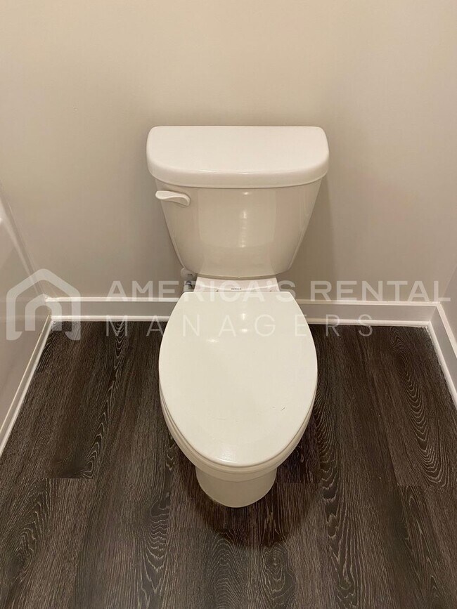 Building Photo - Home for Rent in Weaver AL... Coming Soon!