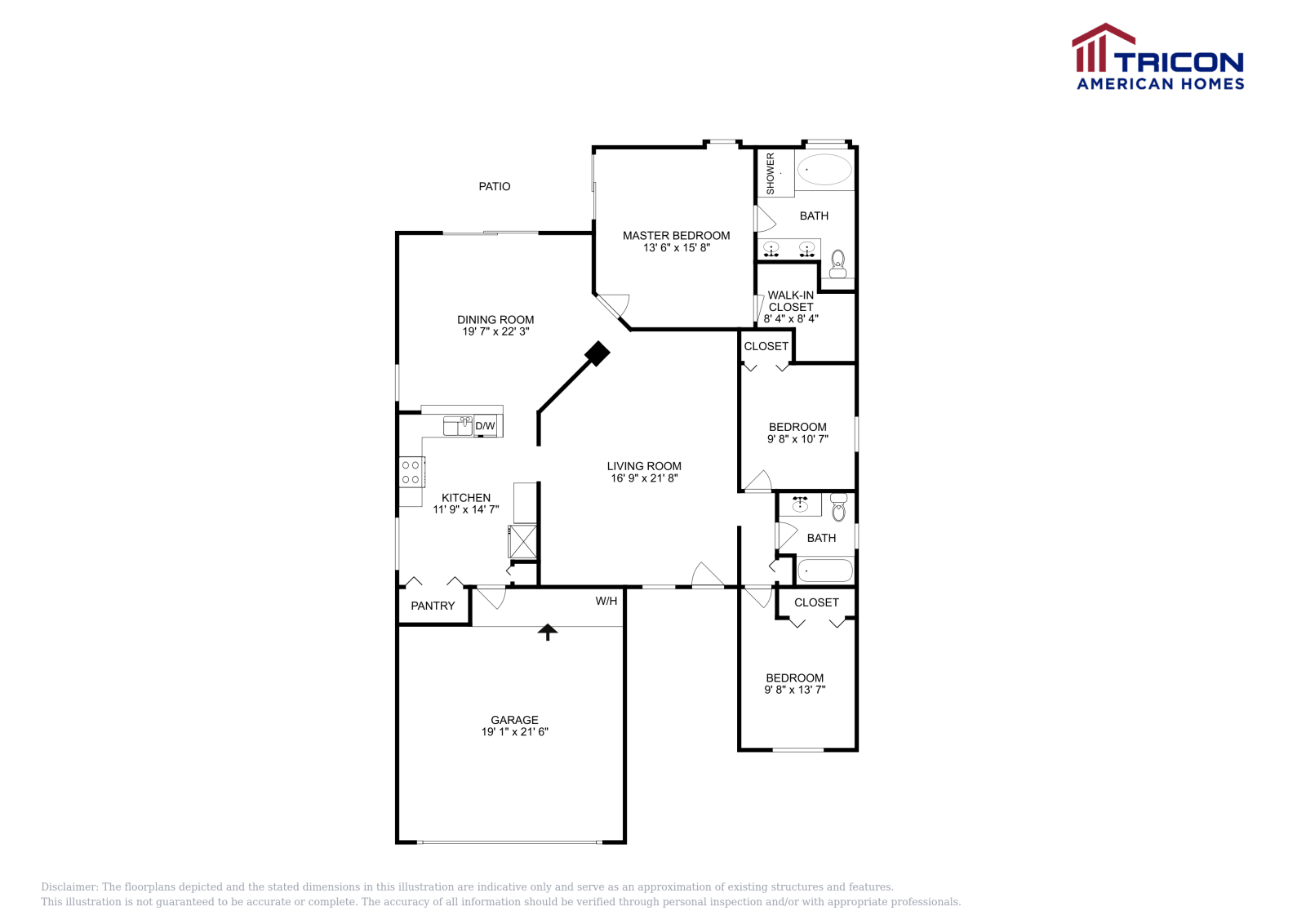 Building Photo - 30812 Midtown Ct