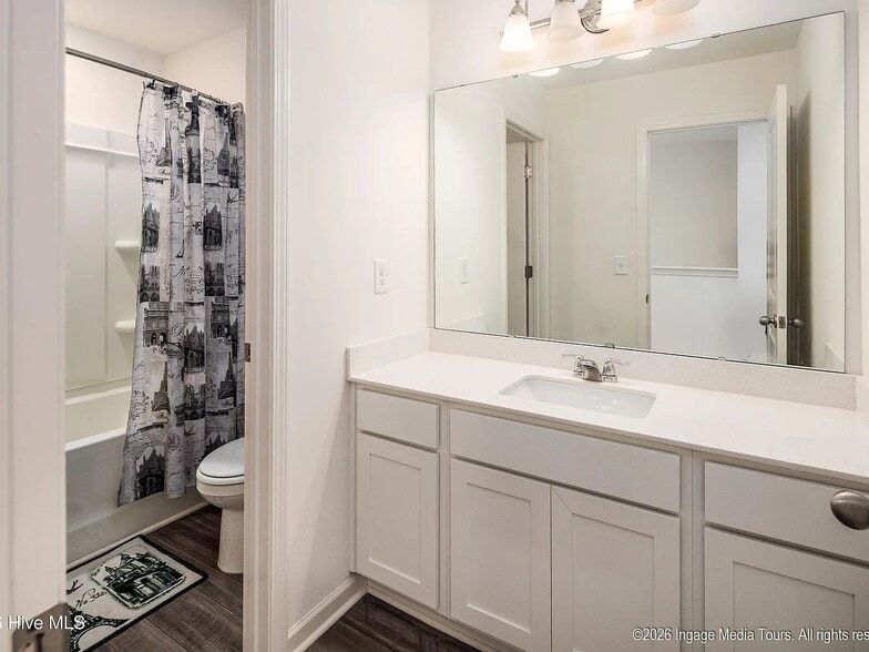 Building Photo - 3413 Baybrook Pl
