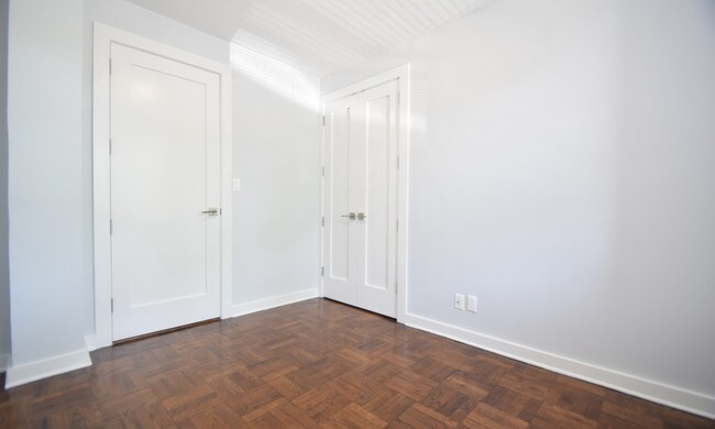 Building Photo - 29 Davenport Ave