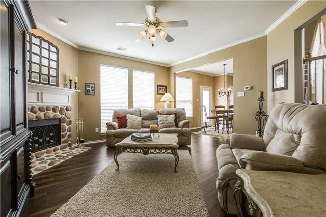 Building Photo - 2504 Trailwest Ln