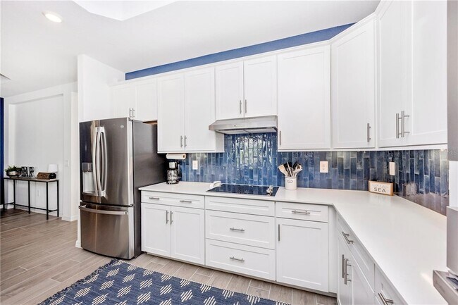 Building Photo - 17697 Santorini Ct