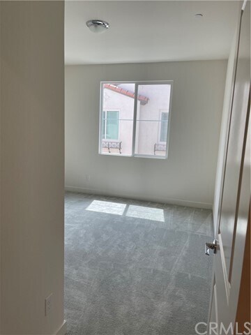 Building Photo - 9887 Bria Ln