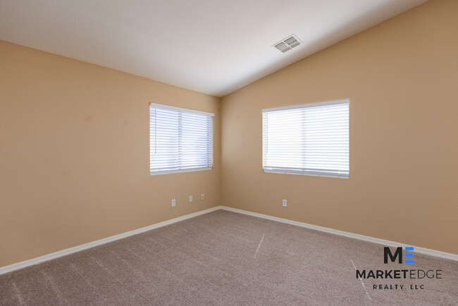 Building Photo - 4 Bedroom Homes in Maricopa! JOIN THE WAIT...