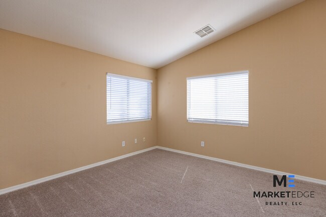 Building Photo - 4Bed/3Bath Home in Maricopa! JOIN THE WAIT...