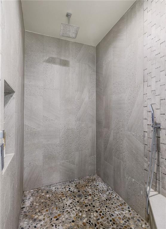 Building Photo - 8005 Flintlock Cir