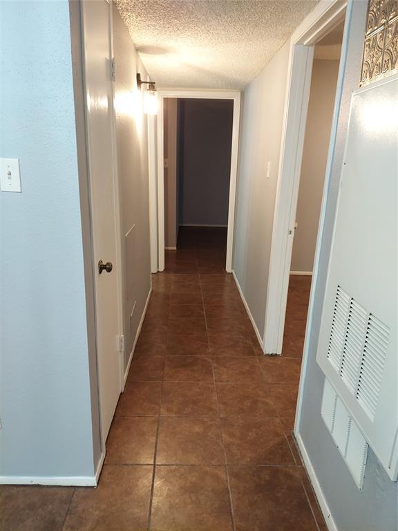 Building Photo - 12615 Brookglade Cir