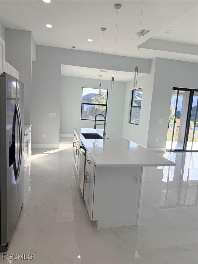 Building Photo - 313 El Dorado Blvd N