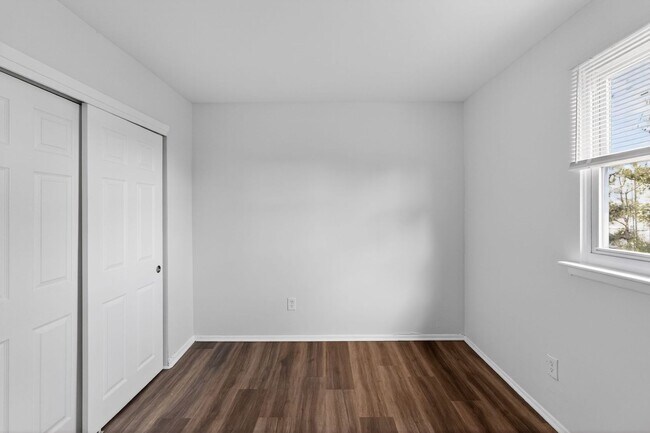 Building Photo - 2 Bedroom apartment in Eagleville