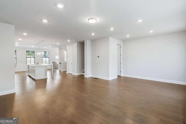 Building Photo - 2551 Cherry Birch Ln