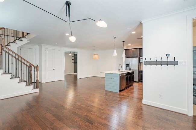 Building Photo - 246 Kendrick Pines Blvd