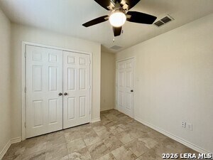 Building Photo - 7506 Copper Cove