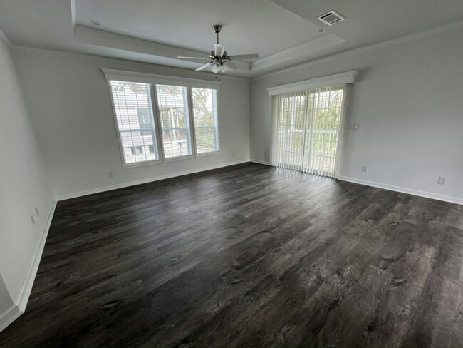 Building Photo - 3313 Caper Ct