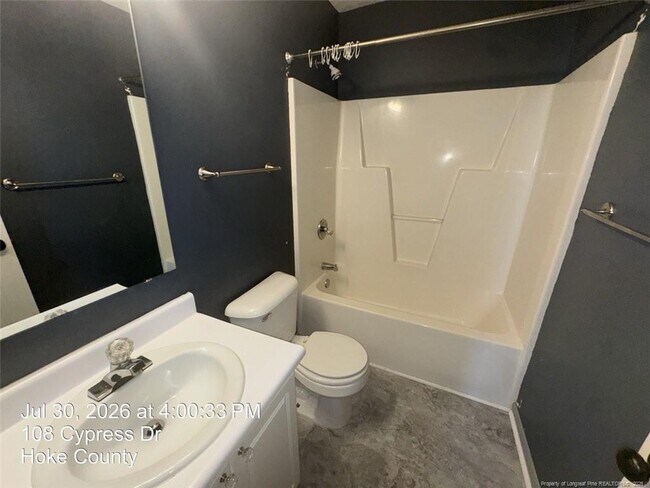 Building Photo - 108 Cypress Dr