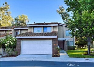 Building Photo - 6401 Nohl Ranch Rd