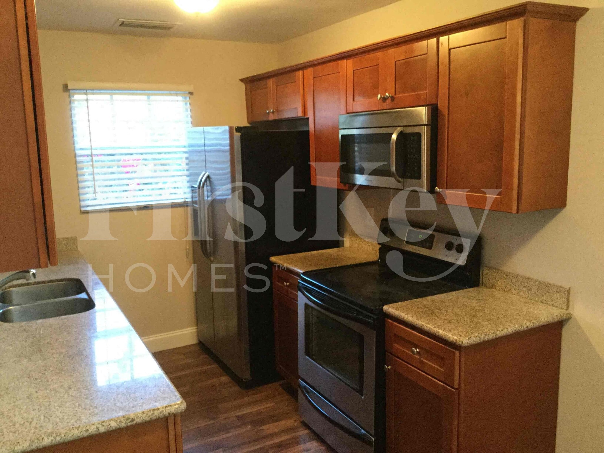 Building Photo - 5227 Adams Rd