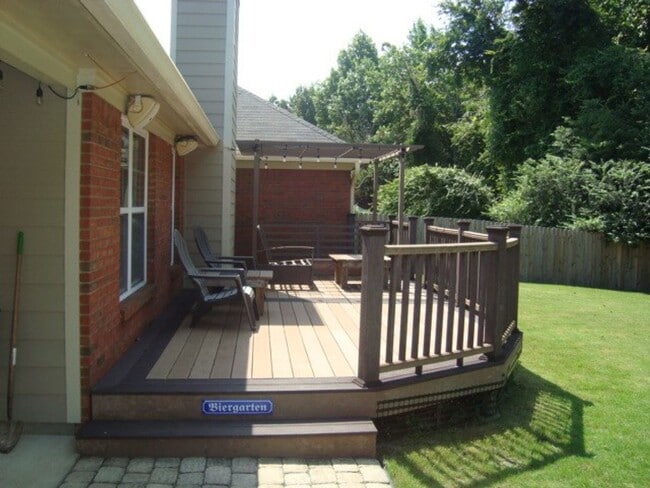 Building Photo - Phenix City  home available Now to rent