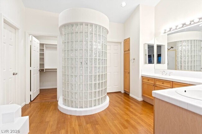 Building Photo - 1708 Cordoba Canyon St