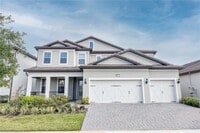 Building Photo - 8077 Leaf Grv Cir