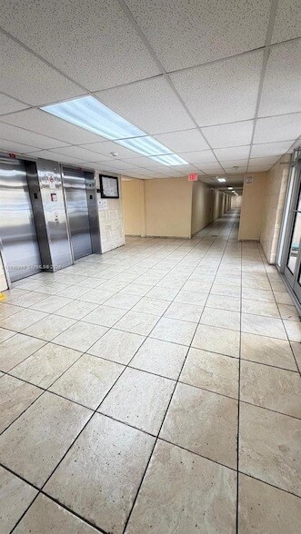 Building Photo - 6980 NW 186th St