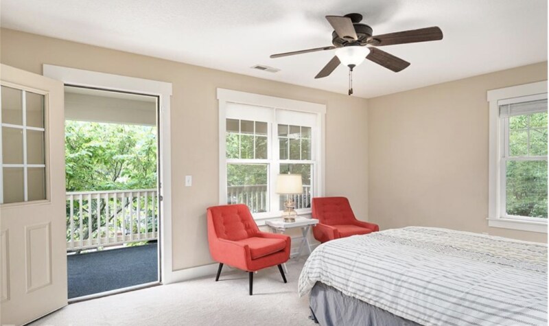 Building Photo - 53 Craftsman Cir