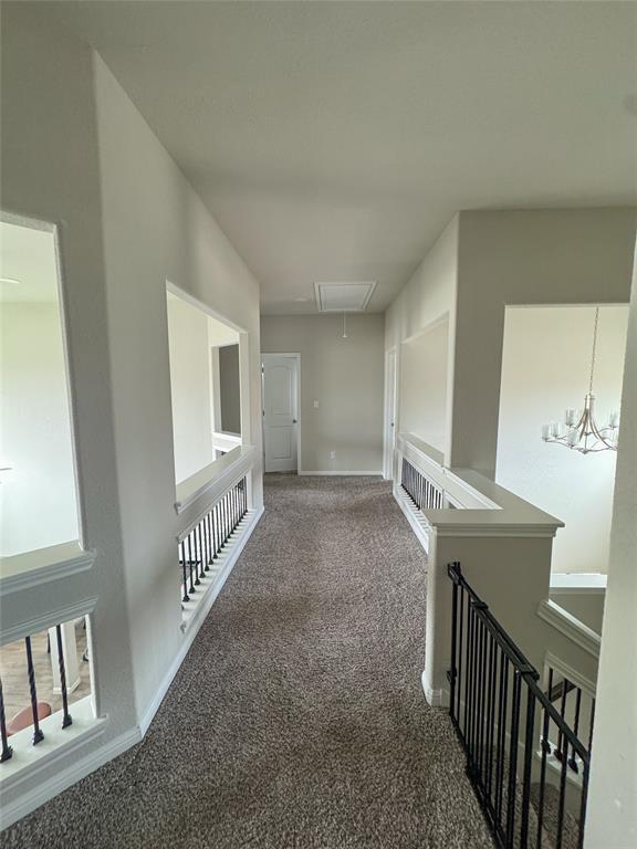 Building Photo - 4217 Dawn Lorraine Dr