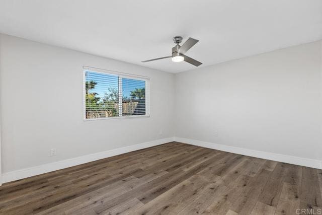 Building Photo - 1136 Montura Rd