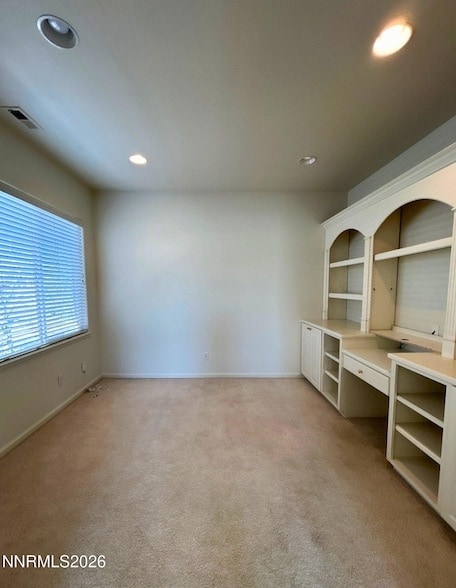 Building Photo - 6710 Cinnamon Dr