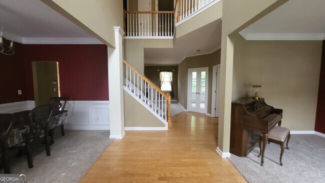 Building Photo - 4810 Edinburgh Dr