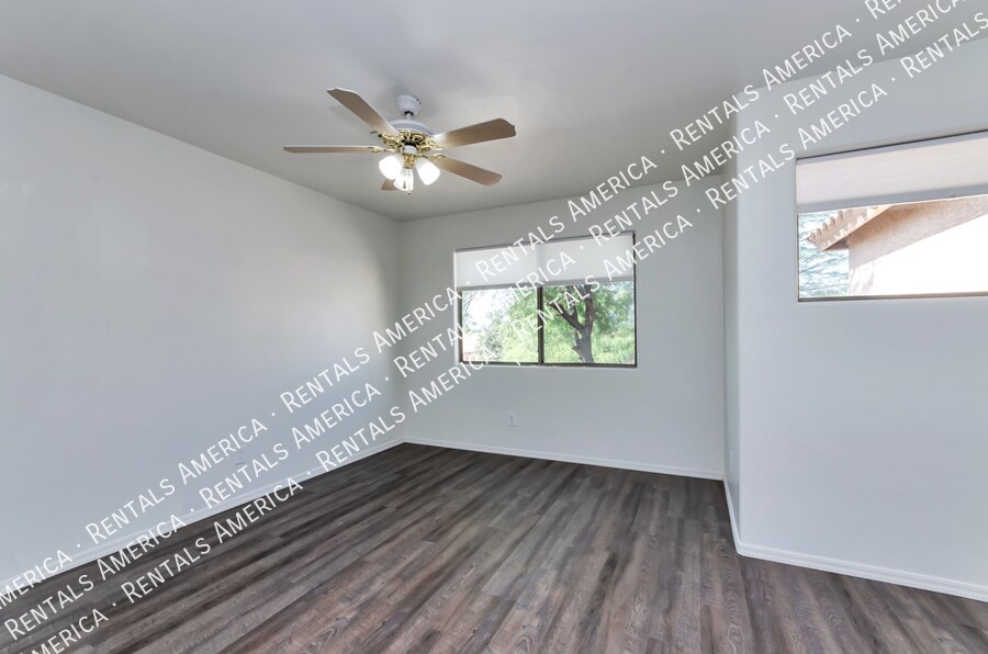 Building Photo - 60191 Verde Vista Ct