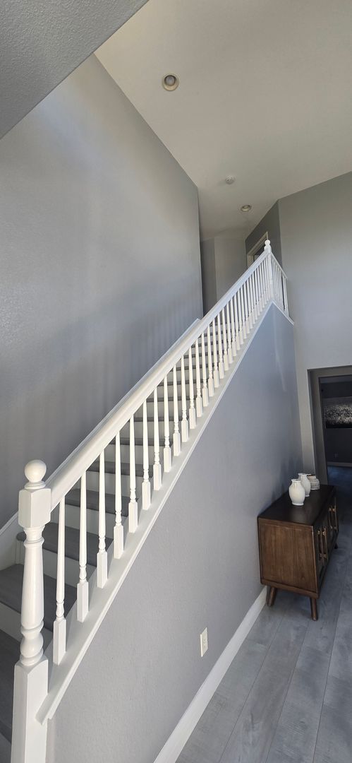 Building Photo - Beautiful Corner Home for Rent Sunnymead Ranch Location 3Bd/2.5Ba and BONUS ROOM