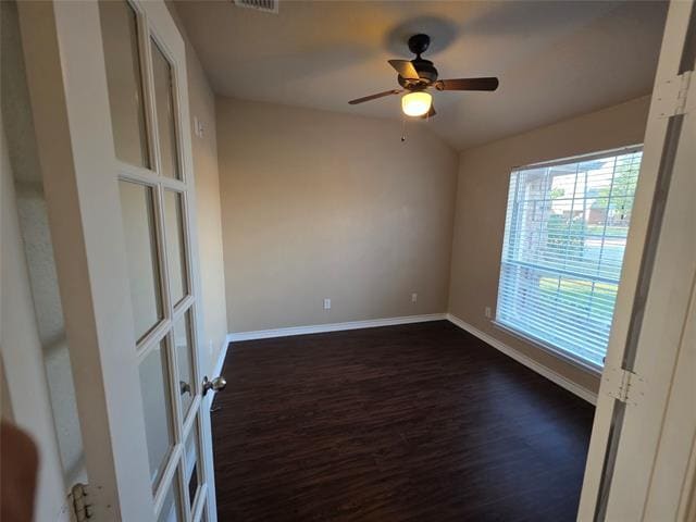 Building Photo - 1513 Millbrook Dr