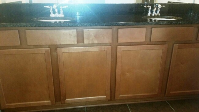 Building Photo - Townhouse in Eagle Creek Gated Community, Lake Nona