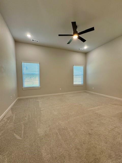 Building Photo - 5302 SW Firethorn Ln
