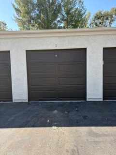 Building Photo - 20702 El Toro Rd