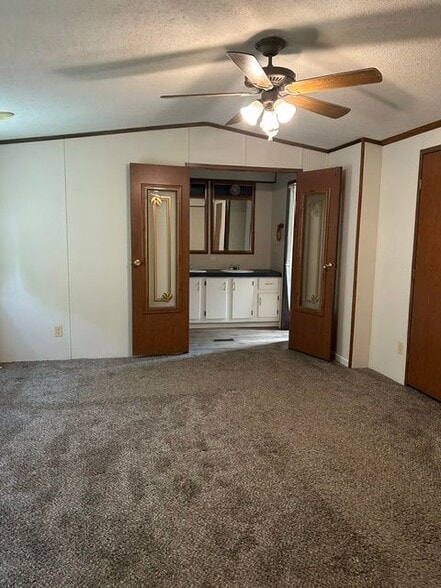 Building Photo - 3882 Perkins Rd